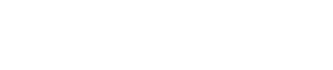 博布書屋